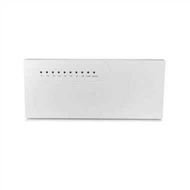 Teas Lárnach Téamh Faoi Urlár