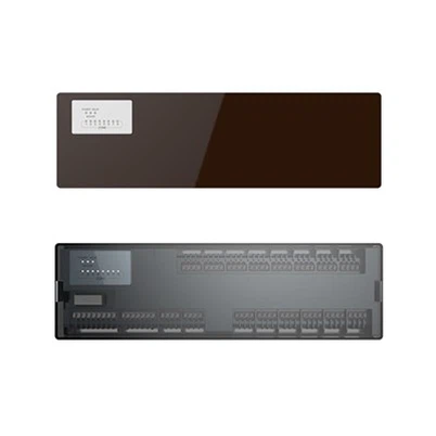 Lárionad Sreangaithe Téimh