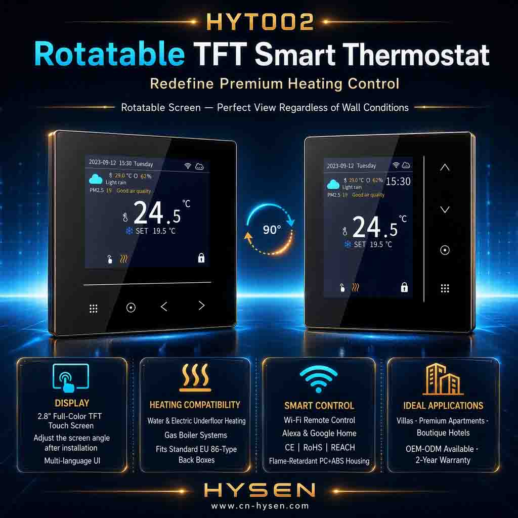 info-1024-1024 info-1024-1024